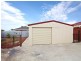7 Stirling Close, Hoppers Crossing VIC 3029