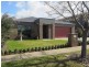 31 Amsterdam Avenue, Tarneit VIC 3029