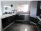 31 Amsterdam Avenue, Tarneit VIC 3029