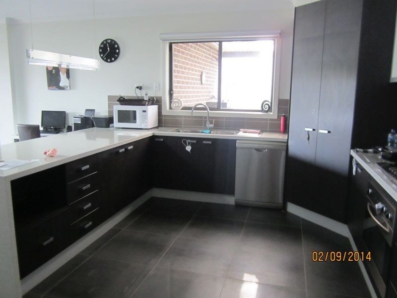 31 Amsterdam Avenue, Tarneit VIC 3029
