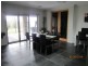 31 Amsterdam Avenue, Tarneit VIC 3029