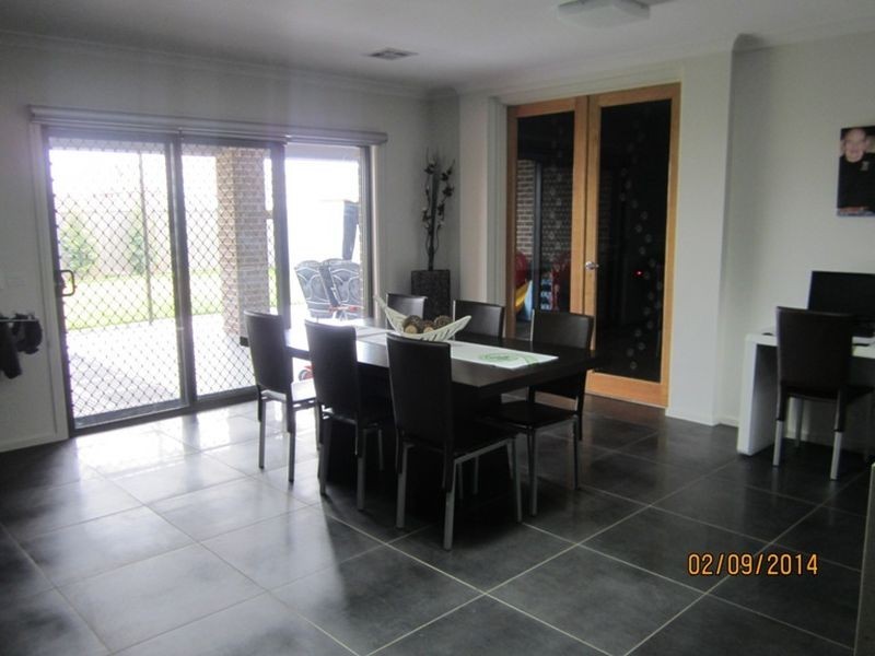 31 Amsterdam Avenue, Tarneit VIC 3029