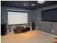 31 Amsterdam Avenue, Tarneit VIC 3029