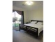 31 Amsterdam Avenue, Tarneit VIC 3029