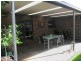 31 Amsterdam Avenue, Tarneit VIC 3029