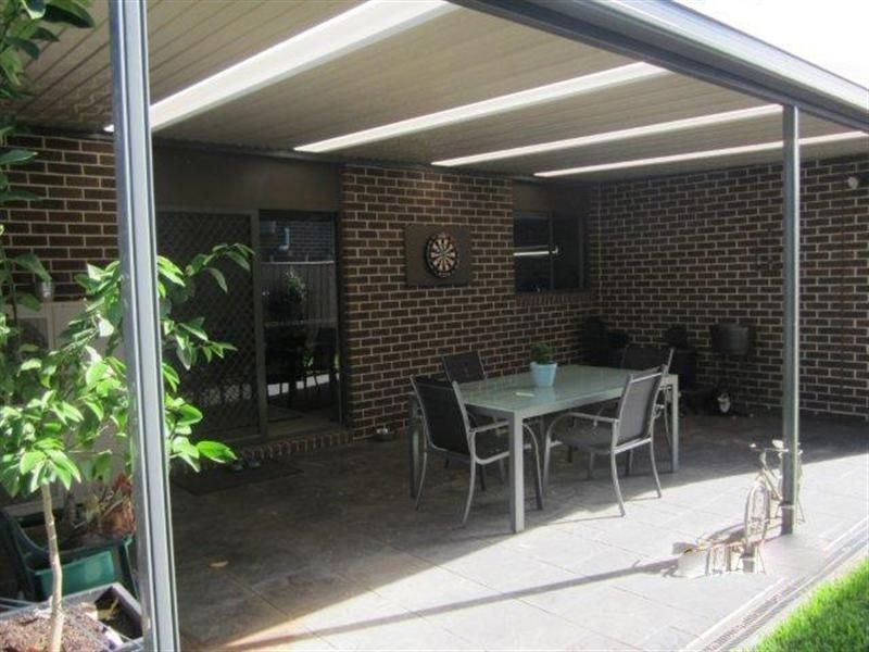 31 Amsterdam Avenue, Tarneit VIC 3029