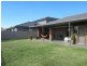 31 Amsterdam Avenue, Tarneit VIC 3029