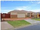 14 Amsterdam Avenue, Tarneit VIC 3029
