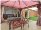 14 Amsterdam Avenue, Tarneit VIC 3029