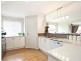 14 Amsterdam Avenue, Tarneit VIC 3029