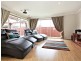 14 Amsterdam Avenue, Tarneit VIC 3029