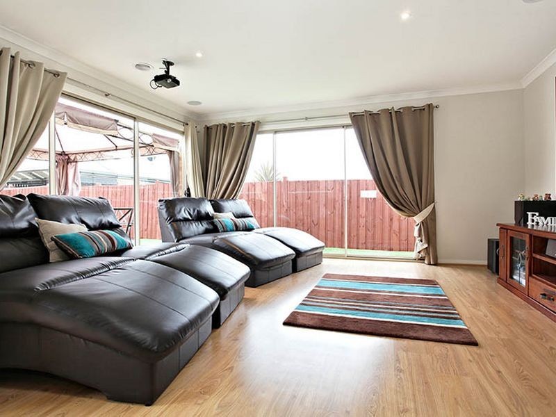 14 Amsterdam Avenue, Tarneit VIC 3029