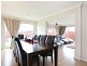 14 Amsterdam Avenue, Tarneit VIC 3029
