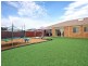 14 Amsterdam Avenue, Tarneit VIC 3029