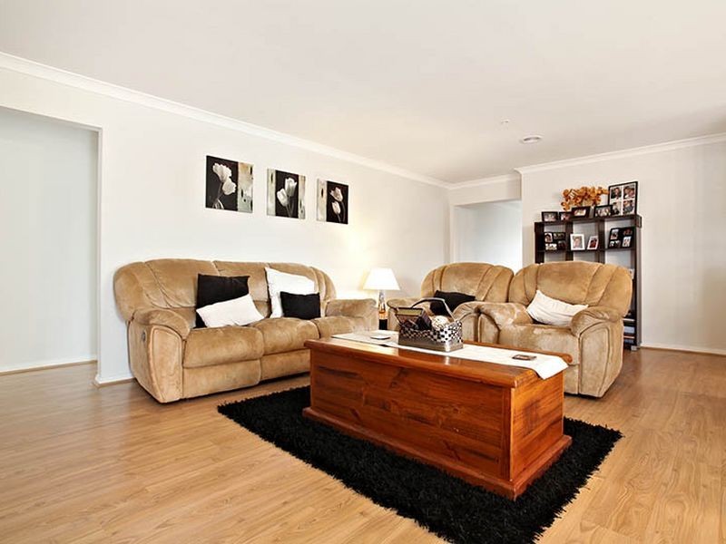 14 Amsterdam Avenue, Tarneit VIC 3029