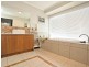 14 Amsterdam Avenue, Tarneit VIC 3029