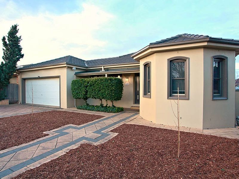 185 Kingston Boulevard, Hoppers Crossing VIC 3029