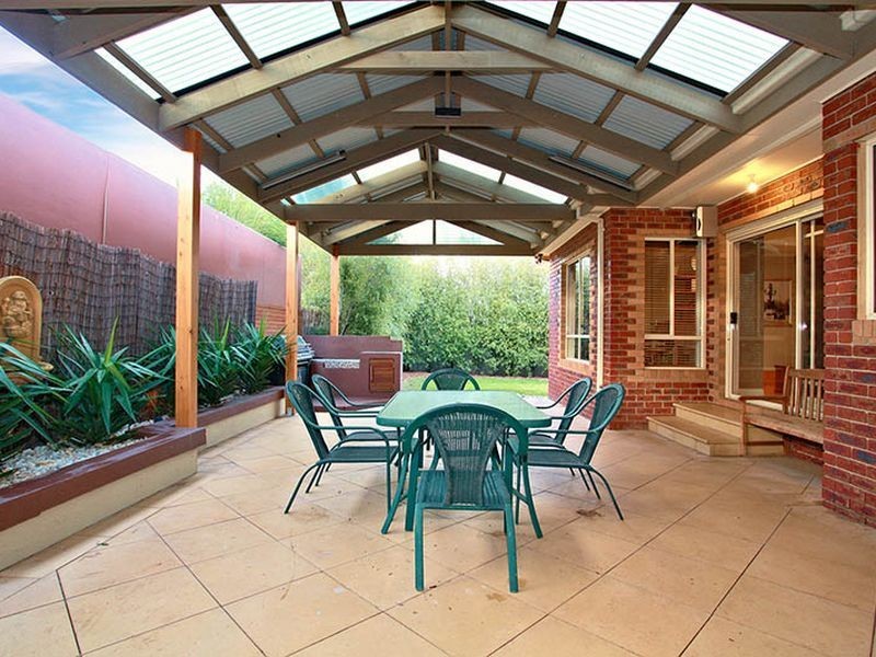 185 Kingston Boulevard, Hoppers Crossing VIC 3029