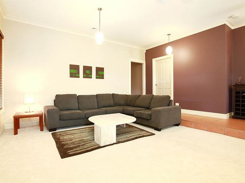 185 Kingston Boulevard, Hoppers Crossing VIC 3029