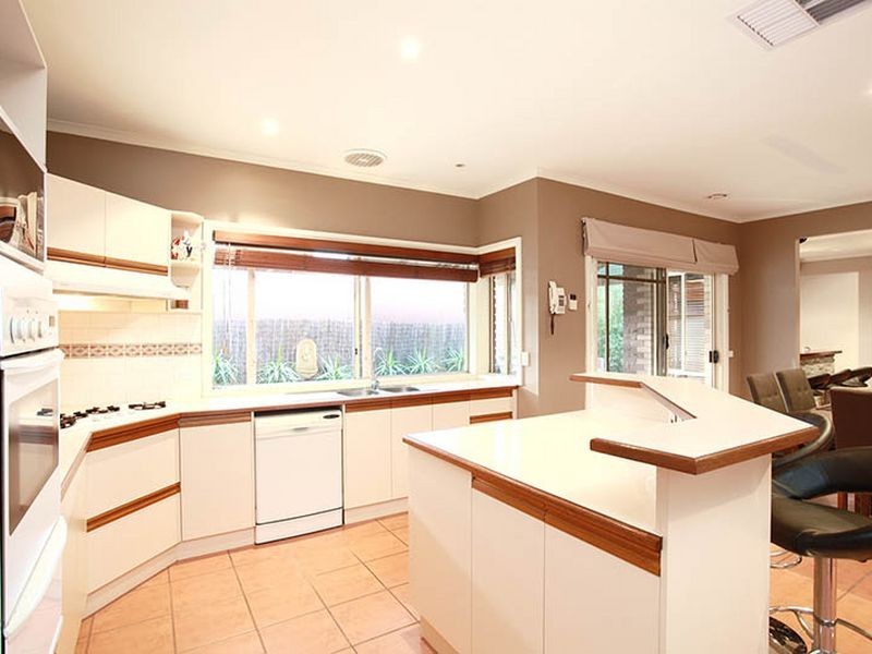 185 Kingston Boulevard, Hoppers Crossing VIC 3029