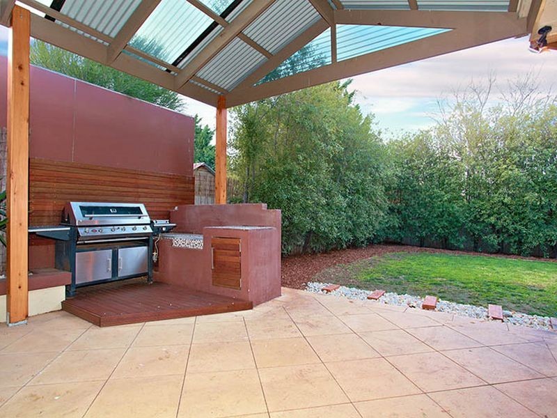 185 Kingston Boulevard, Hoppers Crossing VIC 3029