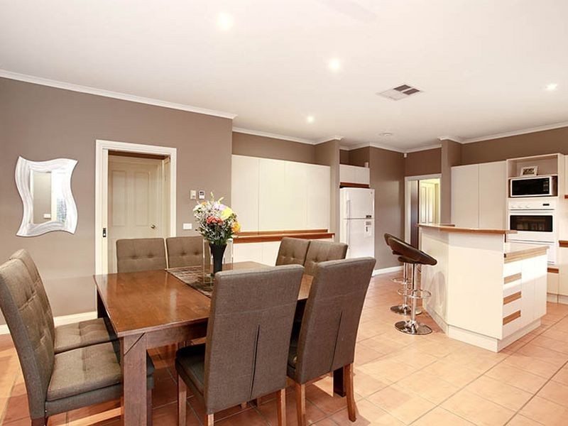 185 Kingston Boulevard, Hoppers Crossing VIC 3029