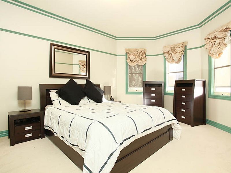 185 Kingston Boulevard, Hoppers Crossing VIC 3029