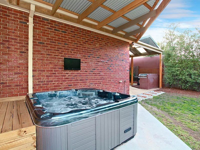 185 Kingston Boulevard, Hoppers Crossing VIC 3029