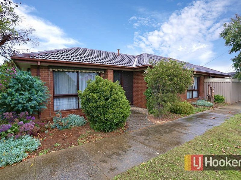 35 Rowes Road, Werribee VIC 3030