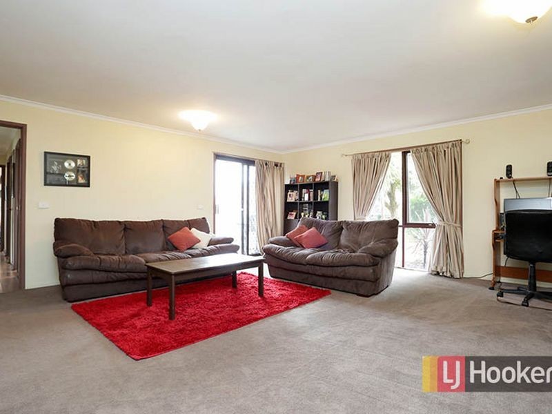 35 Rowes Road, Werribee VIC 3030