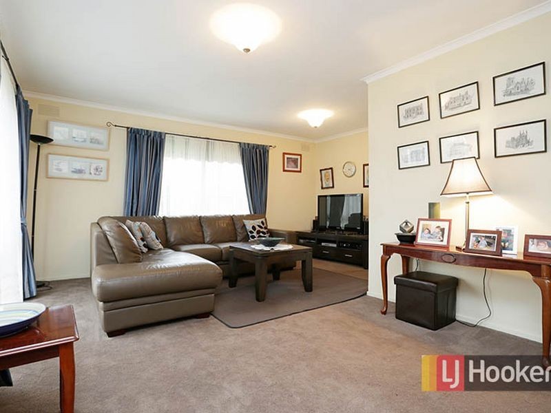 35 Rowes Road, Werribee VIC 3030