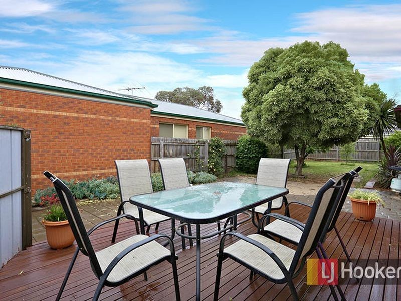 35 Rowes Road, Werribee VIC 3030
