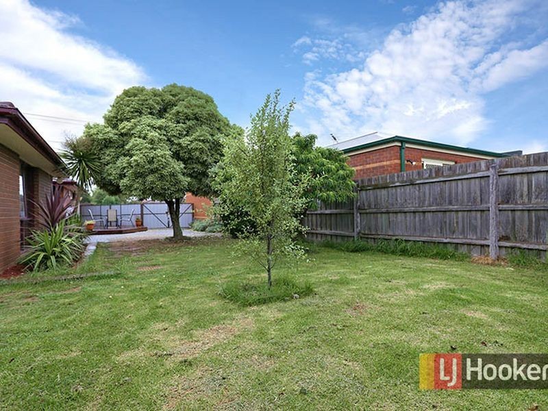 35 Rowes Road, Werribee VIC 3030