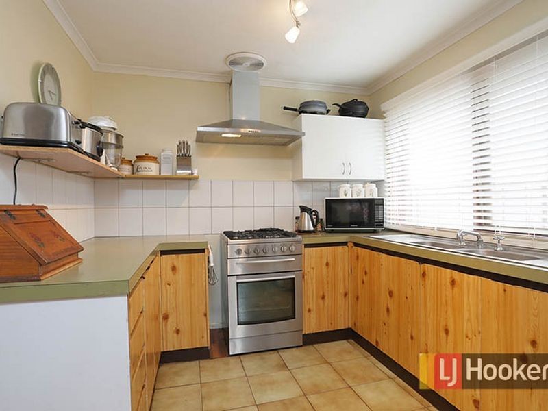 35 Rowes Road, Werribee VIC 3030