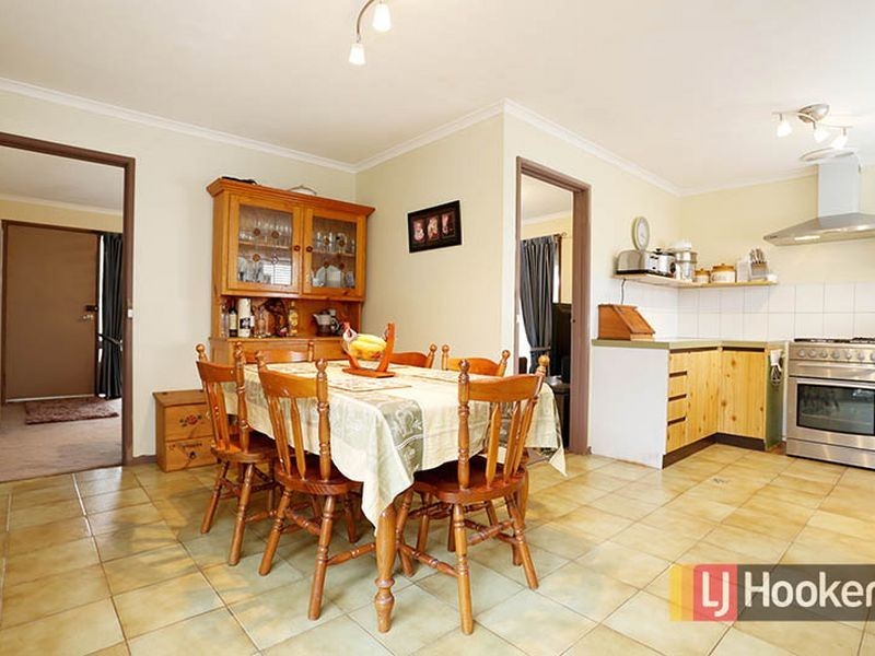 35 Rowes Road, Werribee VIC 3030