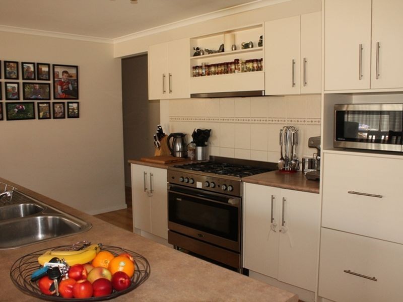 3 Barcoo Street, Wyndham Vale VIC 3024