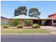 39 Cameron Drive, Hoppers Crossing VIC 3029