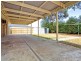 39 Cameron Drive, Hoppers Crossing VIC 3029