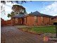 24 Huntingfield Drive, Hoppers Crossing VIC 3029