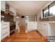 24 Huntingfield Drive, Hoppers Crossing VIC 3029
