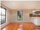 24 Huntingfield Drive, Hoppers Crossing VIC 3029