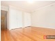 24 Huntingfield Drive, Hoppers Crossing VIC 3029