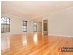 24 Huntingfield Drive, Hoppers Crossing VIC 3029