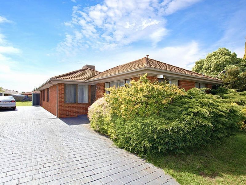 .22 Swan Street, Werribee VIC 3030