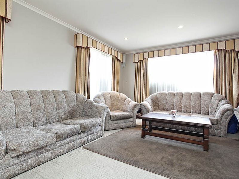 .22 Swan Street, Werribee VIC 3030