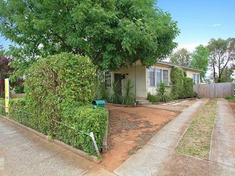 145 Shaws Road, Werribee VIC 3030