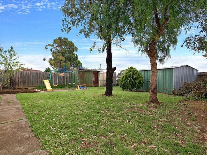 145 Shaws Road, Werribee VIC 3030
