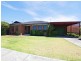4 Wright Street, Hoppers Crossing VIC 3029