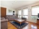 4 Wright Street, Hoppers Crossing VIC 3029