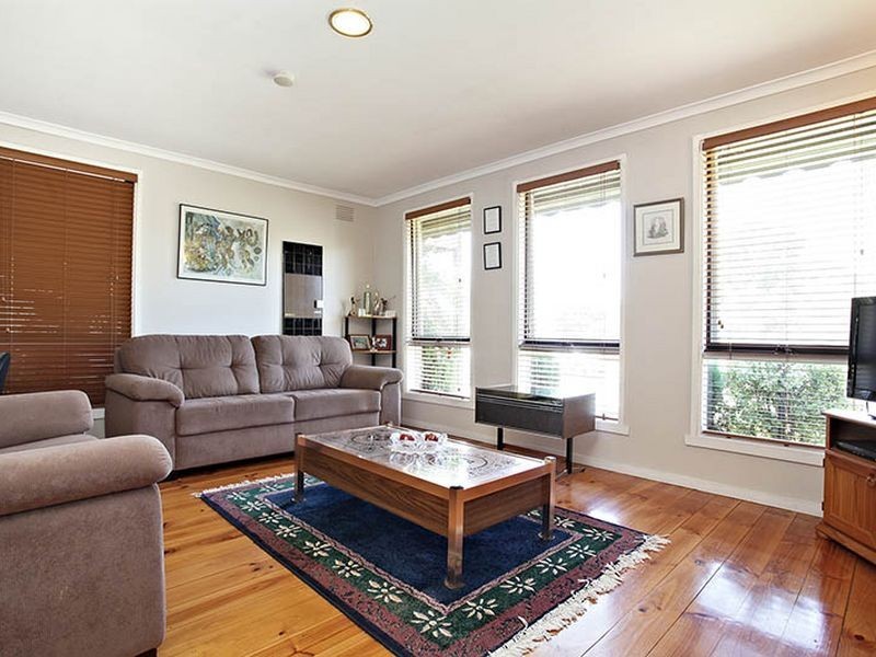 4 Wright Street, Hoppers Crossing VIC 3029